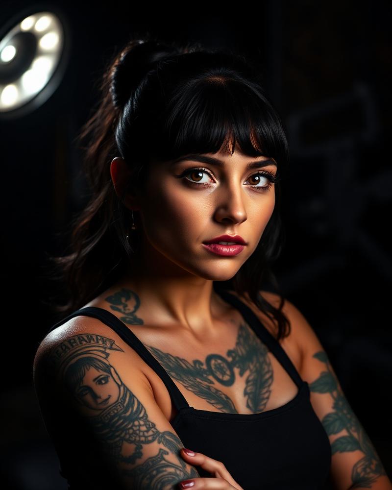 Selma Marković