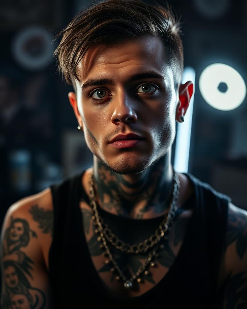 Theo Engström
